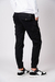 Pantalon Cargo Polten en internet