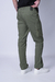 Pantalon Cargo Preston - comprar online