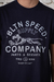 Remera Speed - tienda online