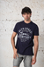 Remera Speed - comprar online