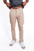 Pantalon Chino Roma - Balton Jeans