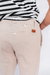 Pantalon Chino Monaco en internet