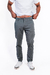 Pantalon Chino Italy - Balton Jeans