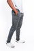 Pantalon Chino Italy - tienda online
