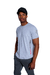 Remera Unstoppable - tienda online