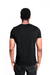 Remera Floky - Balton Jeans