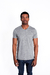 Remera Yatay