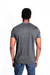 Remera Yatay en internet