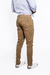 Pantalon Chino Italy - comprar online
