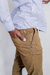Pantalon Chino Italy - Balton Jeans