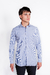 Camisa Gibraltar - tienda online