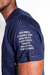 Remera Unstoppable - comprar online