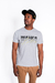 Remera Maitland