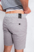 Bermuda Chino Preveli - tienda online