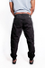 Pantalón Cargo Ryan - comprar online
