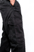 Pantalón Cargo Ryan en internet