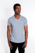 Remera Yatay - Balton Jeans