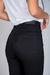Jean Skinny Black en internet