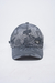 Gorra Balton Camuflada - Balton Jeans