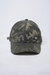 Gorra Balton Camuflada - comprar online