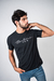 Remera Paraiso