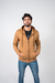 Buzo Campera Lanin en internet