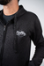 Buzo Campera Matru en internet