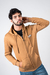 Buzo Campera Matru - comprar online