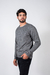 Sweater Tenerife - tienda online