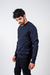 Sweater Tenerife en internet