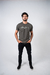 Remera Paraiso - Balton Jeans