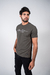 Remera Paraiso - tienda online