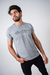 Remera Paraiso