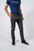 Pantalon Chino Classic John