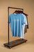 Remera California