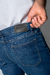 Jean Bilbao - Balton Jeans