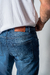 Jean Hessen - Balton Jeans