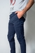 Pantalon Chino Classic John - tienda online