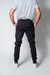 Jogger Chino Galo - Balton Jeans