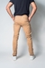 Pantalon Chino Classic John - comprar online