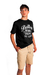 Remeras