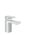 Griferia Lavabo Hansgrohe Vernis Shape 100 Monocomando Sin Vaciador