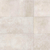 Porcelanato Ilva Neutral 45x90