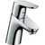 Griferia lavatorio hansgrohe Focus 31733000