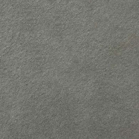Porcelanato Cerro Negro Granito Out Grey 61X61