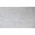 Porcelanato Ilva Limestone Off White 60x120