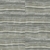 Porcelanato Vite Oniciato Dark Grey Brillante 59.7x1.197 1ra Calidad