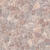 Ceramica Alberdi Toscana 36x36 1ra Calidad