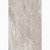Porcelanato Alberdi Vecchio Beige 18.7x56.1 1ra Calidad