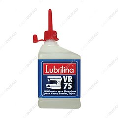 Aceite Lubrilina X 100cm3